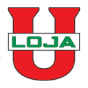 Sportivo Loja