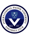 Intl Pacific UFC