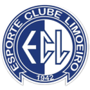 Limoeiro U20