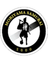 Moriyama Samurai