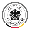 Grünwald