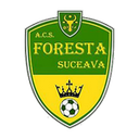 ACS Foresta Suceava