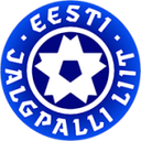 Laagri III