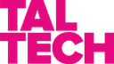 TalTech