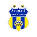 CS Afumati