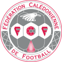 New Caledonia U20