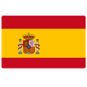 Spain U20