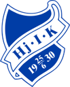 Hjulsbro