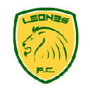 Leones FC
