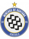 Mineros de Guayana