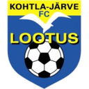 Lootus Järve