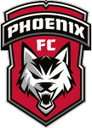 Phoenix FC