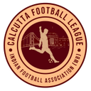 United Kolkata