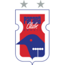 Parana Clube U20