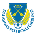 Dalarnas FF