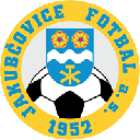 Jakubcovice