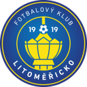 Litomericko