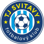 Svitavy