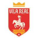 Vila Real