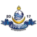 Buryatia