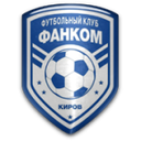 Fankom