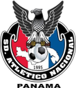 SD Atletico Nacional
