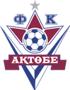 Aktobe W