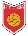 HT16
