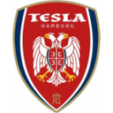 Nikola Tesla