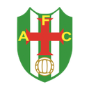 Aparecida