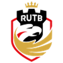 Tubize