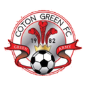 Coton Green