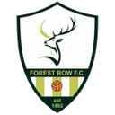Forest Row
