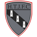 Horbury Town