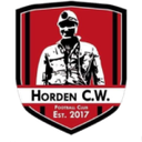 Horden CW
