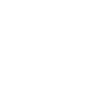 Seaford Town