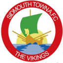 Sidmouth Town