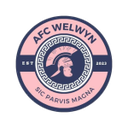 Welwyn