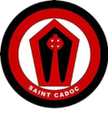 St Cadoc's