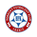Třebíč