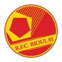 Bioul