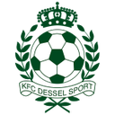 Dessel