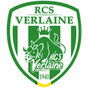 Verlaine II