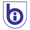 Billund