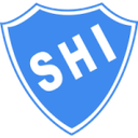 Skibsby-Hojene