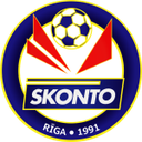 Skovsgård