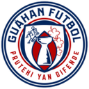 Guam U20 W