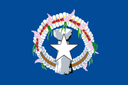 N. Mariana W
