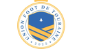 Touraine