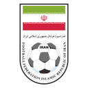 Iran U20 W